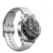 [3 шт. комплект ]Xiaomi Watch S3 плёнка мягкий TPU материалы автоматика восстановление простой приклеивание person Xiaomi Watch S3 TPU защита fi