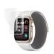 [2 листов anti g редкость ]VEVEN плёнка для HUAWEI WATCH D2 плёнка VEVEN плёнка для HUAWEI WATCH