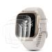 [3 шт. комплект ]GARMIN( Garmin ) Venu Sq 2/Venu Sq 2 Music плёнка мягкий TPU материалы автоматика восстановление простой приклеивание person 