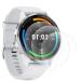 [3 шт. комплект ]For GARMIN( Garmin ) Venu 3 плёнка for Garmin Venu 3 защитная плёнка TPU производства *.. отходит . нет * высота проникновение показатель 
