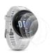 [3 шт. комплект ]For GARMIN Forerunner 165/165 Music плёнка for Garmin Forerunner 165 M