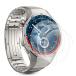 [3 шт. комплект ]For HUAWEI WATCH GT 5 46mm плёнка for HUAWEI смарт-часы GT 5 46MM защитная плёнка 