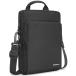 [NIDOO] 13 дюймовый планшет рукав сумка,12.9" iPad Pro,13 дюймовый iPad Pro M4,13.6 дюймовый Macbook A