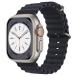 �R���p�`�u�� �I�[�V�����o���h for apple watch �o���h �A�b�v���E�H�b�` ���[�v�o���h �X�|�[�c�o���h 49mm/45mm/44mm/