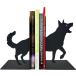  oo kami шт книжка end настольный книжный шкаф надежно делать падающий нет настольный регулировка офисная работа сопутствующие товары место хранения ( oo kami шт )