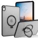 YINLAI iPad 11 кейс (A16 2025) /iPad 10 (2022) сменный возможность no. 11 поколение / no. 10 поколение соответствует защитный корпус bla