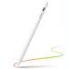 BETTDOW GD13Ultra стилус беспроводной Charge &Type-C внезапный скорость зарядка цельный iPad специальный электронное перо Bluetooth авторучка порог двери 