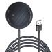 Fyvadio USB Mike, mute ключ имеется USB для собраний Mike, штекер & Play 360° все направленность конденсаторный микрофон,PC* LAP верх для, online через 