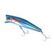 SEAFUN Chivas искусственная приманка Minaux 90mm 14g плавающий Minaux автомобиль rolan na- popper Minaux Chivas 