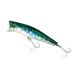 SEAFUN Chivas искусственная приманка Minaux 90mm 14g плавающий Minaux автомобиль rolan na- popper Minaux Chivas 