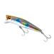 SEAFUN Chivas искусственная приманка Minaux 90mm 14g плавающий Minaux автомобиль rolan na- popper Minaux Chivas 