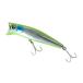 SEAFUN Chivas искусственная приманка Minaux 90mm 14g плавающий Minaux автомобиль rolan na- popper Minaux Chivas 