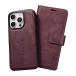 QANKISIS �ɓK�� iPhone 17E / 16E �p�� �P�[�X �蒠�^ �C�t�H��17e �蒠�P�[�X 2in1������ iphone 16e �P