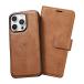 QANKISIS �ɓK�� iPhone 17E / 16E �p�� �P�[�X �蒠�^ �C�t�H��17e �蒠�P�[�X 2in1������ iphone 16e �P
