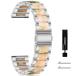 [CeiBand] 20mm 22mm �o���h �����o���h 20�~�� 22�~�� �X�}�[�g�E�H�b�` �����x���g ����+�����X�e�����X �ւ��x���g �N�C�b