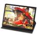 Laptomo ���o�C�����j�^�[ 10.5�C���` 1920�~1080 FHD �|�[�^�u���f�B�X�v���C ���^ �T�u���j�^�[�y�� ���o�C���f�B�X�v���C �}