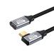 USB Type C удлинение кабель L знак type удлинитель PD соответствует 100W/5A внезапный скорость зарядка USB3.2 Gen2(10Gbps) высокая скорость данные пересылка [