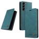 UnivoColors соответствует блокнот type Galaxy S23 (SC-51D/SCG19) кейс высококлассный кожзаменитель подставка функция карта место хранения магнит тип T