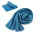 �⊴�^�I�� 30X100cm �N�[���^�I�� 1�� UV�J�b�g�唻 �Ђ���^�I�� ���z�� ��Ђ���O�b�Y �⊴�@�ێg�p ��p�^�I�� ���y�� �z������