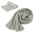�⊴�^�I�� 30X100cm �N�[���^�I�� 1�� UV�J�b�g�唻 �Ђ���^�I�� ���z�� ��Ђ���O�b�Y �⊴�@�ێg�p ��p�^�I�� ���y�� �z������