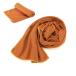 �⊴�^�I�� 30X100cm �N�[���^�I�� 1�� UV�J�b�g�唻 �Ђ���^�I�� ���z�� ��Ђ���O�b�Y �⊴�@�ێg�p ��p�^�I�� ���y�� �z������
