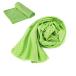 �⊴�^�I�� 30X100cm �N�[���^�I�� 1�� UV�J�b�g�唻 �Ђ���^�I�� ���z�� ��Ђ���O�b�Y �⊴�@�ێg�p ��p�^�I�� ���y�� �z������