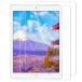 [2 шт. комплект ]iPad 10.2 усиленный тонировка стёкол пленкой iPad 9 поколение 2021 8 поколение 2020 7 поколение 2019 применение жидкокристаллический защитная плёнка все гарантия 