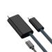 USB C HDMI кабель [2026 новый проект 2in1] модель C изменение 4K разрешение 100W PD внезапный скорость зарядка порт имеется Thunderboltke-