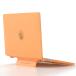 MiRowy кейс MacBook Air 13 (13.6 дюймовый ) соответствует 2026 2025 2024 2023 2022 продажа M5 M4 M3