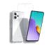  предназначенный Redmi 12 специальный тонировка стёкол пленкой + TPU redmi 12 кейс комплект | Япония asahi стекло производства усиленный стекло твердость 9H отпечаток пальца предотвращение * пузырь ze