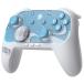 Switch 2 контроллер Switch1/2 плата соответствует, магнитный тип возможно заменить,EasySMX S10 лицевая панель Switch one ответвление . пуск,s