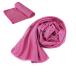 �⊴�^�I�� 30X100cm �N�[���^�I�� 1�� UV�J�b�g�唻 �Ђ���^�I�� ���z�� ��Ђ���O�b�Y �⊴�@�ێg�p ��p�^�I�� ���y�� �z������