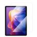 KPNS For Redmi Pad 2/Pad 2 Play Bundle жидкокристаллический защитная плёнка местного производства asahi стекло материалы производства 9H поверхность твердость усиленный стекло выдерживающий царапина .