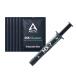 ARCTIC MX-7(4glMX-Cleaner 6 листов приложен ) окончательный возможности термический паста lCPU* игра машина * графика карта * Note PC* процессор на 