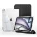 RosMank Y складной кейс iPad Air 11 дюймовый M4/M3/M2 (2026/2025/2024),iPad Air 5/4 (