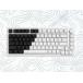  ключ колпак 132 ключ и т.п. высота линия ключ колпак 4.0 проникновение type Cherry Pro файл ключ колпак комплект 61/64/66/68/71/75/84/87me