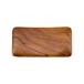 Fafipupieco грецкий орех материал мышь для список rest из дерева подставка palm rest запястье класть gi pre утомление уменьшение натуральное дерево натуральное дерево мышь rest модный скольжение останавливаться 