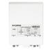  форель Pro электрик CATV бустер 10B30-B