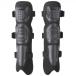 �싅 �R���p����b�O�K�[�h BX83-68