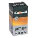 Collonil(�R���j��) �\�t�g�K�~