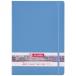 ta- Len s искусство klie-shon скетчбук elegant blue 21×30CM T9314-213M 441823
