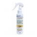 UYEKI(�E�G�L)  �A�t�^�[�N�b�L���O�@�����ȏ��L�X�v���[�@120ml