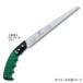 �_�򐸍H�@SAMURAI(�T�����C) �|���苘 �|�V���[�Y �|300mm BGS-300-SH