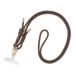 SHOULTY MULTI STRAPW крюк Basic модель мокка Brown LN-SS11BR