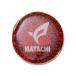  перо . промышленность ground Golf miracle маркер (габарит) 3 красный BH6033-62