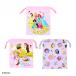  мешочек S 3 шт. комплект Disney Princess 138368
