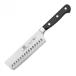 �ؐؕ 178mm SLKF307