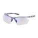 �R�{���w SWANS Airless-COREII �T�N���A���C�g�N�[���O���C�~�N���A�u���[�X���[�N���O���X SACR2-1066Z_CBSK