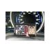 ���{���@MFD2-HY_v6�@GP5/GP6/GP7/GM4/GB7/GB8�@SPORT HYBRID i-DCD ���j�^�[�@ARK-DESIGN�@�t�B�b�g�V���g���O���C�X�t���[�h�@���@�\���[�^�[�@ �֘A�摜1