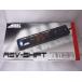 ���u�V�t�g�^�C�}�[�@�}���`�^�[�{�^�C�}�[�@ ��LED�@ARK-DESIGN�@RST�@��������